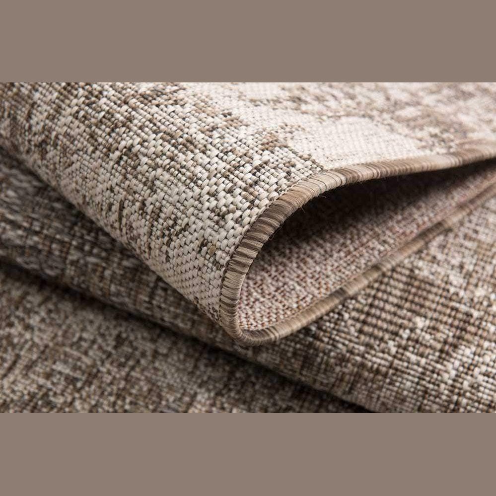 Verenda Rug - 202114 - Ivory