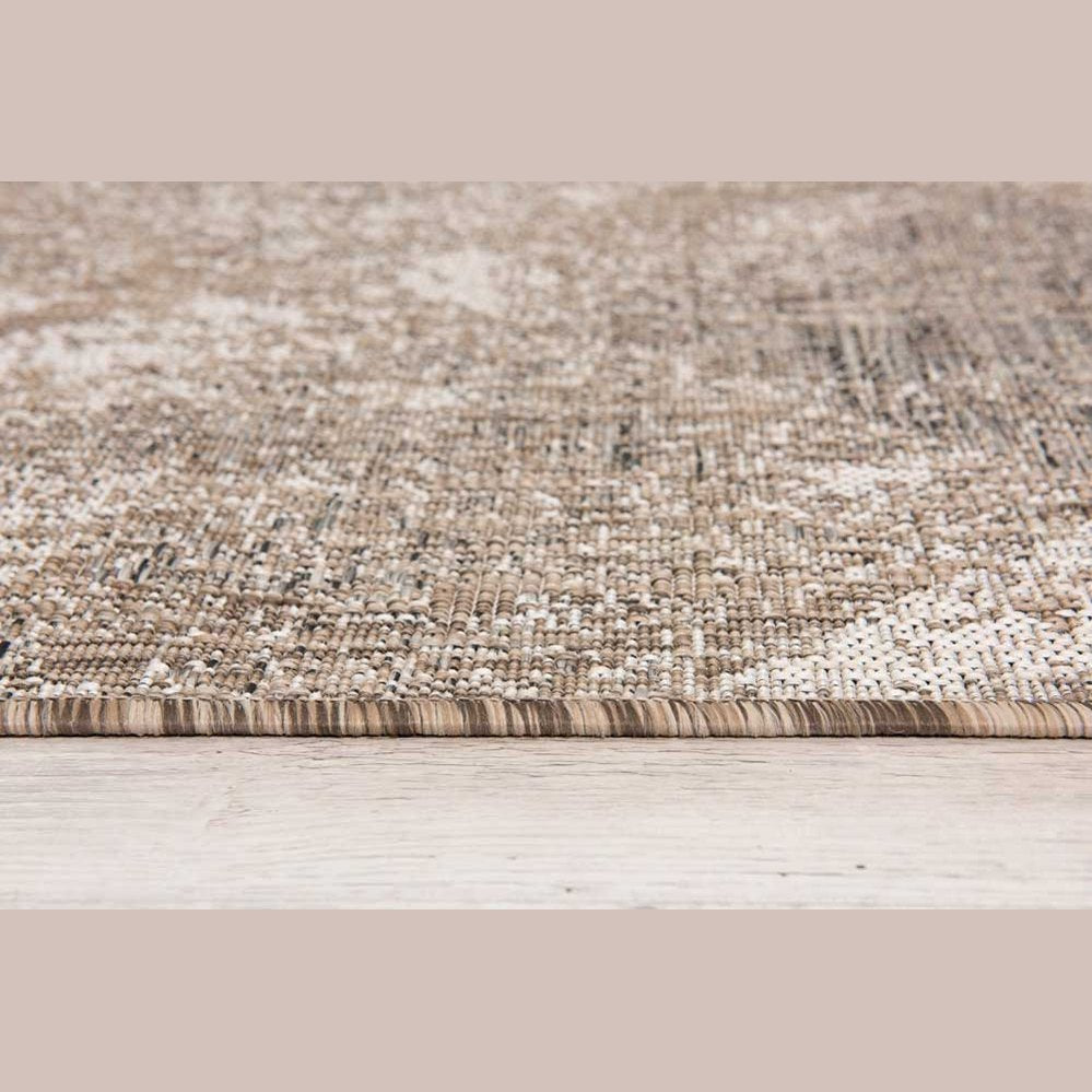 Verenda Rug - 202114 - Ivory