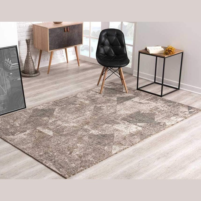 Verenda Rug - 202114 - Ivory