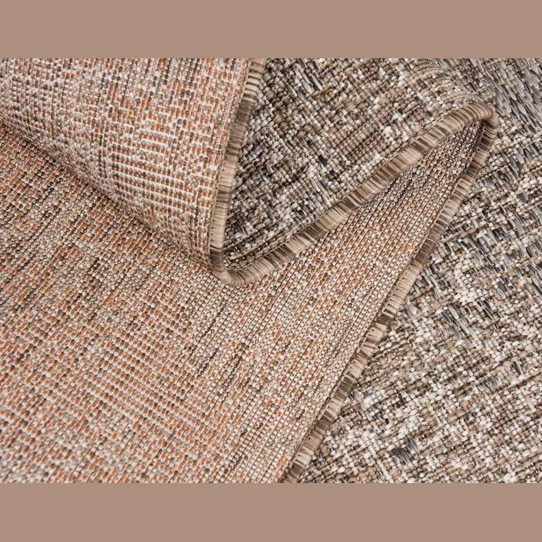Verenda Rug - 202114 - Ivory