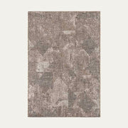 Verenda Rug - 202114 - Ivory