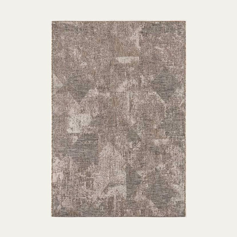 Verenda Rug - 202114 - Ivory