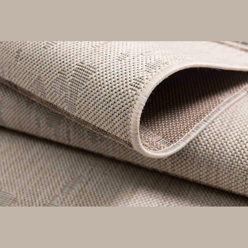 Verenda Rug - 202116 - Ivory