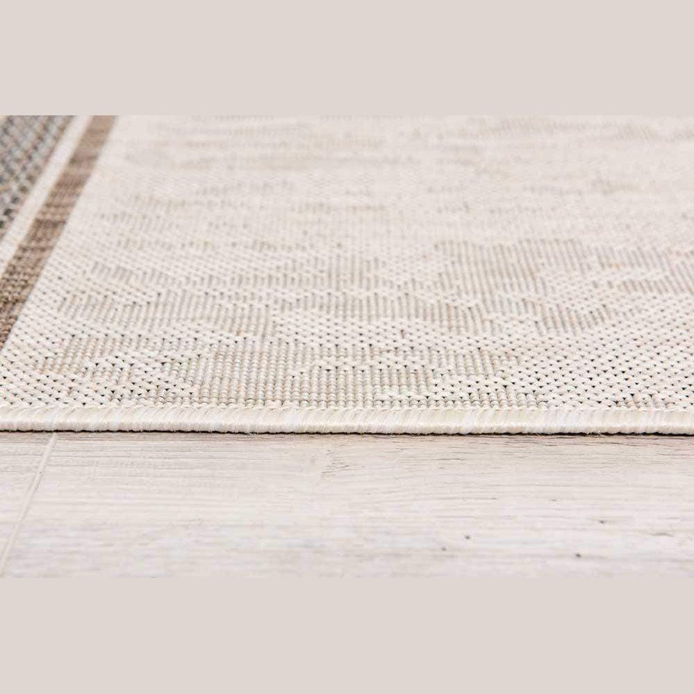 Verenda Rug - 202116 - Ivory