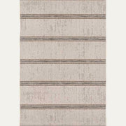 Verenda Rug - 202116 - Ivory