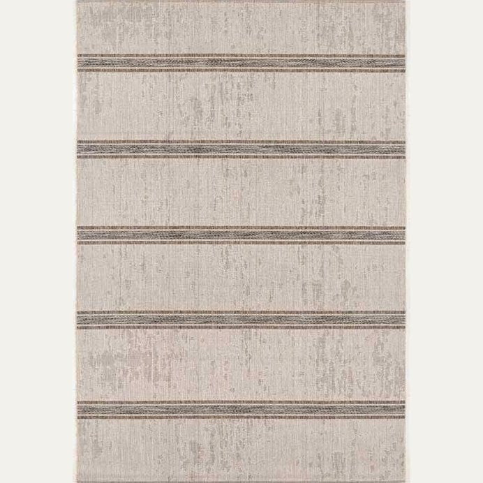 Verenda Rug - 202116 - Ivory