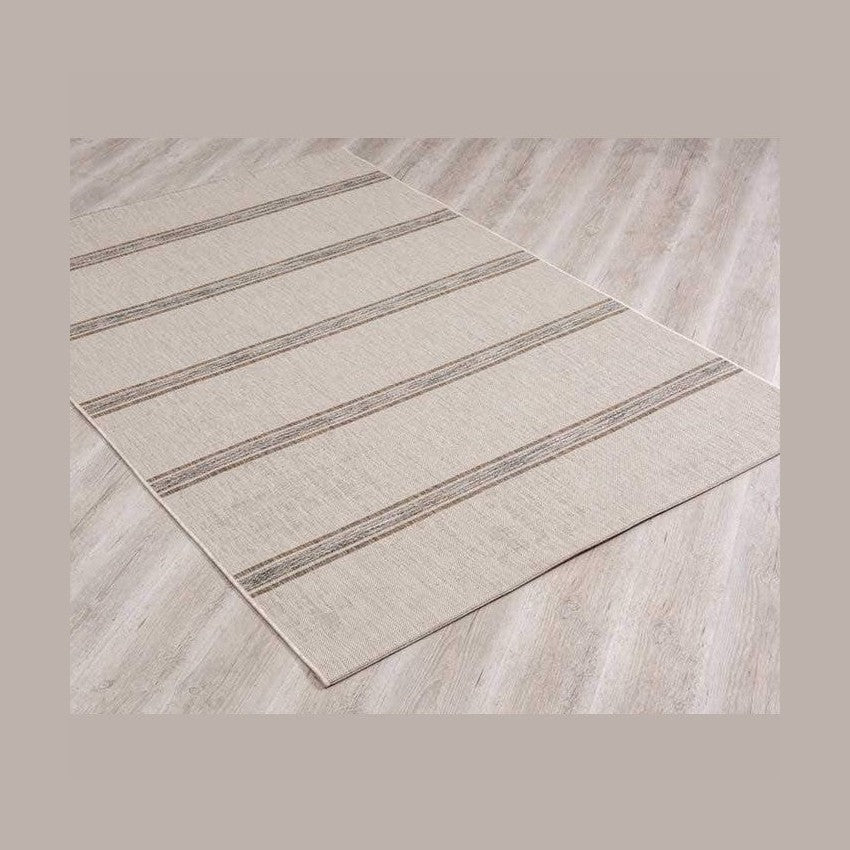 Verenda Rug - 202116 - Ivory