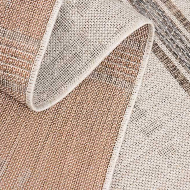 Verenda Rug - 202116 - Ivory