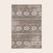 Verenda Rug - 202117 - Beige