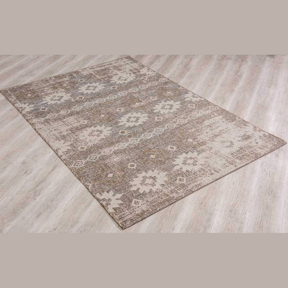 Verenda Rug - 202117 - Beige