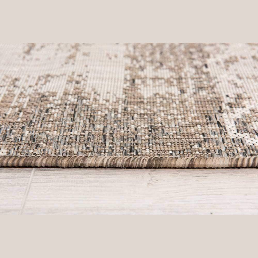 Verenda Rug - 202117 - Beige