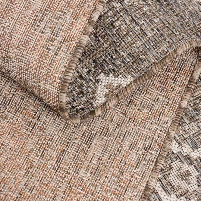 Verenda Rug - 202117 - Beige