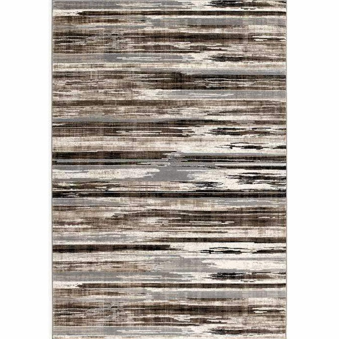 Victoria Rug - 207978 - Beige