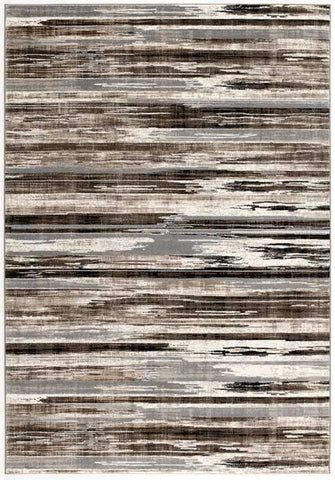 Victoria Rug  - 207978 - Beige