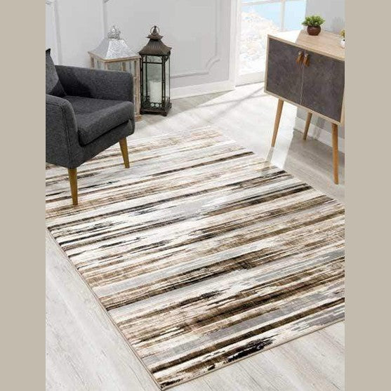 Victoria Rug - 207978 - Beige