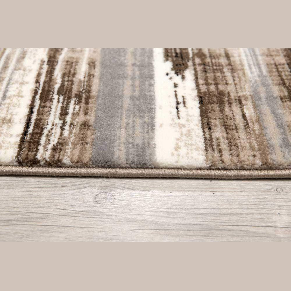 Victoria Rug - 207978 - Beige