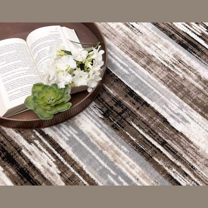 Victoria Rug - 207978 - Beige