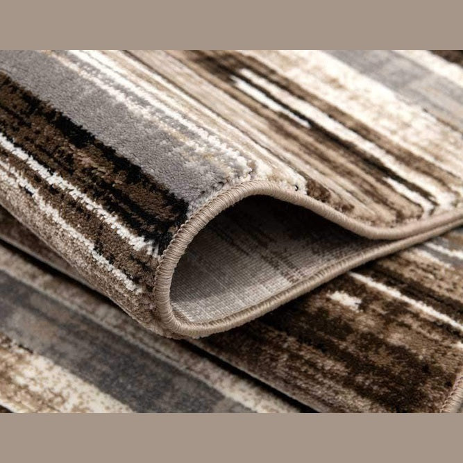 Victoria Rug - 207978 - Beige