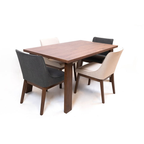 Petra Dining Table