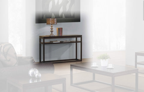 Studio Sofa Table  - T2-SD100S