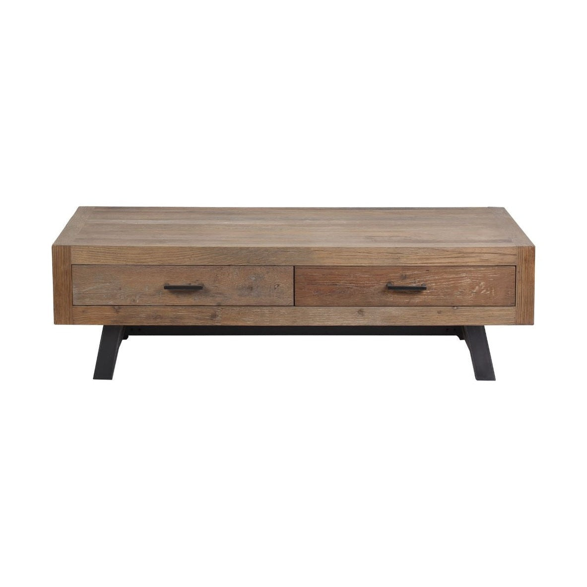 Grant Coffee Table