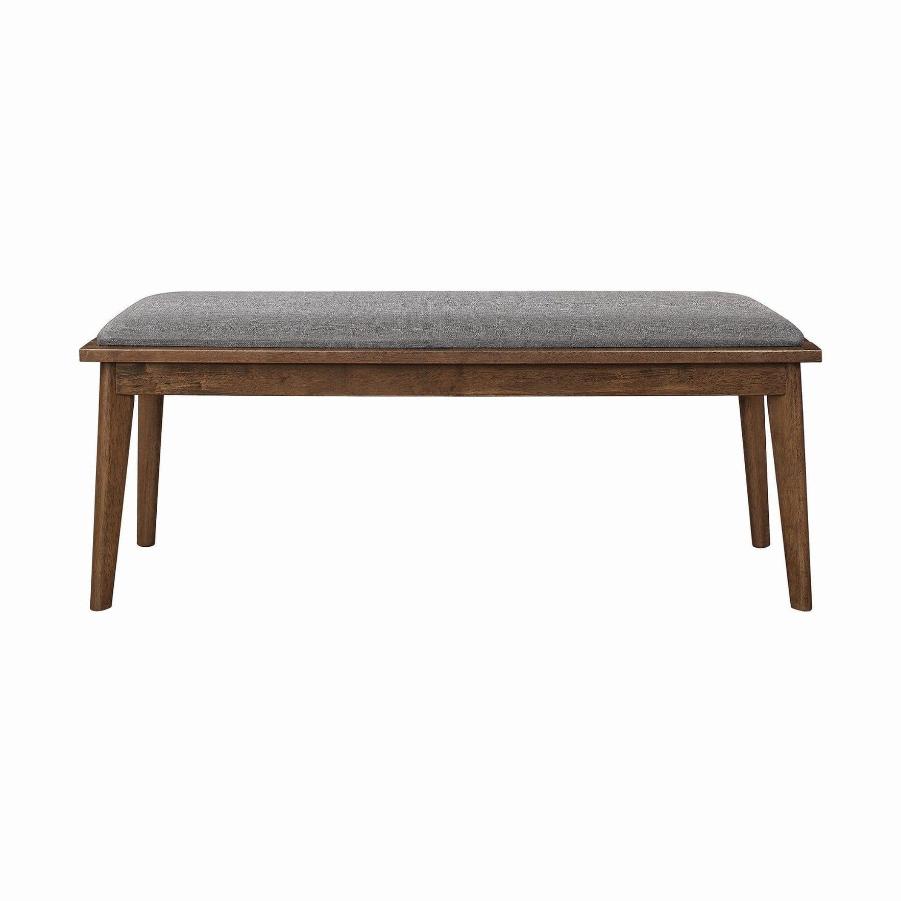 Alfredo Dining Bench