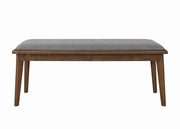 Alfredo Dining Bench