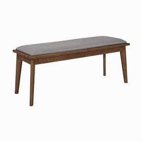 Alfredo Dining Bench