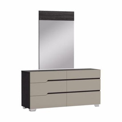 Bedroom Mirrors