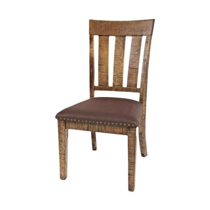 vendor-unknown Kitchen & Dining Cannon Valley Chair (5349516935321)