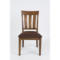 vendor-unknown Kitchen & Dining Cannon Valley Chair (5349516935321)