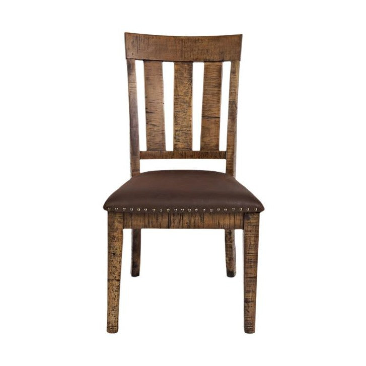 vendor-unknown Kitchen & Dining Cannon Valley Chair (5349516935321)