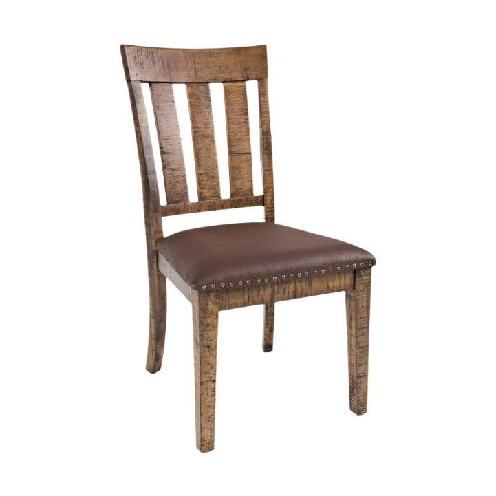 vendor-unknown Kitchen & Dining Cannon Valley Chair (5349516935321)