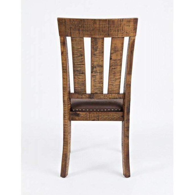 vendor-unknown Kitchen & Dining Cannon Valley Chair (5349516935321)