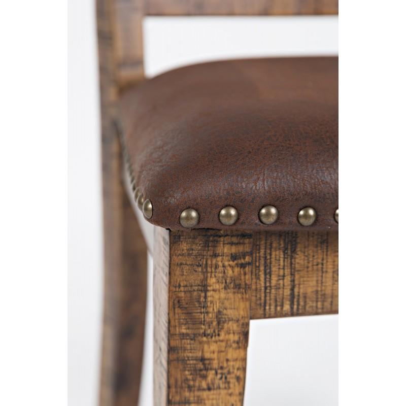 vendor-unknown Kitchen & Dining Cannon Valley Chair (5349516935321)