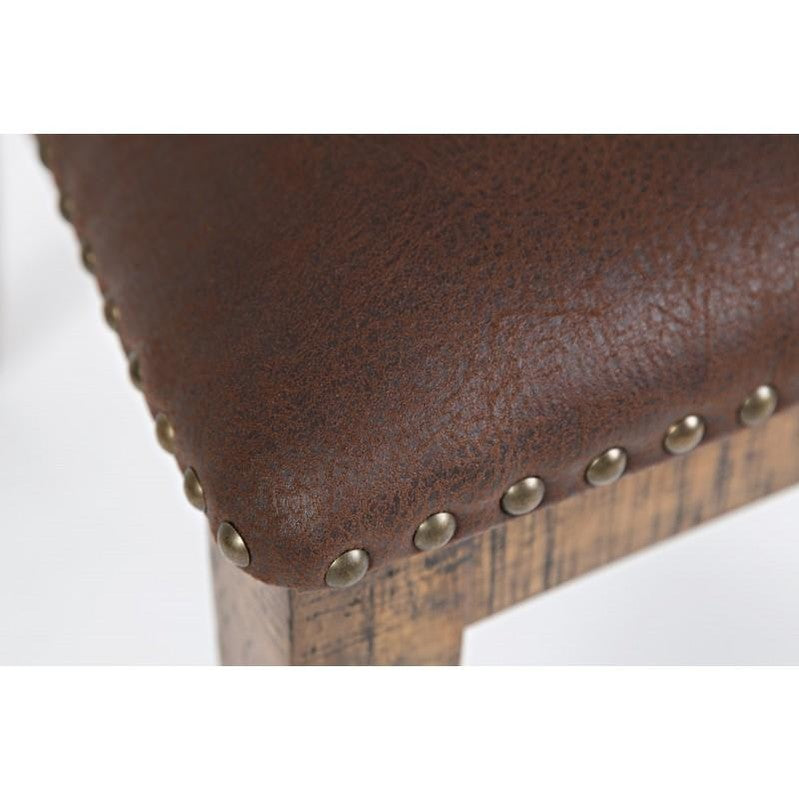 vendor-unknown Kitchen & Dining Cannon Valley Chair (5349516935321)