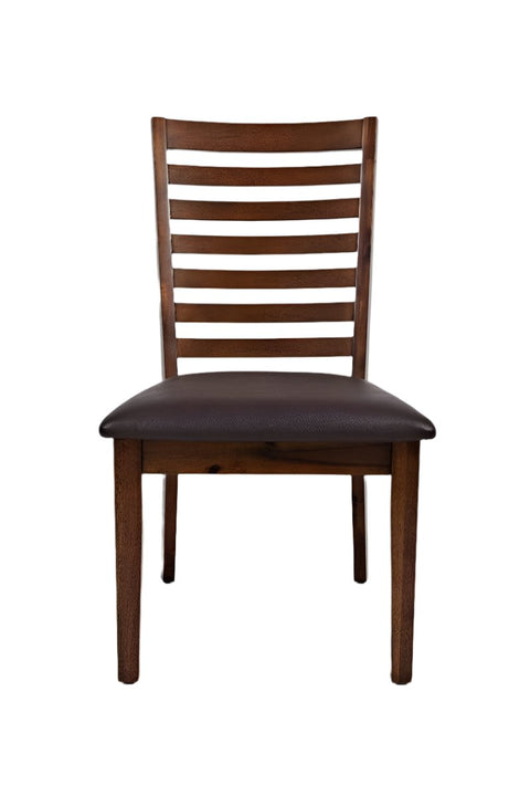 Coolidge Ladderback Dining Chair