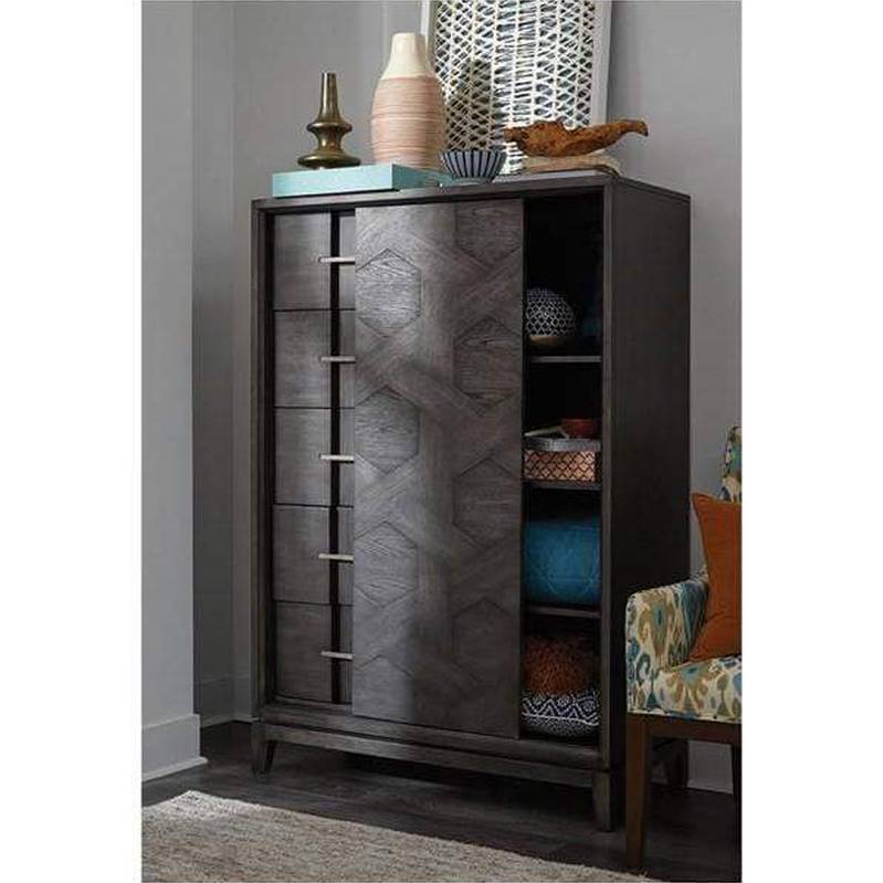 vendor-unknown Bed Room Divan Door Chest (5349535514777)