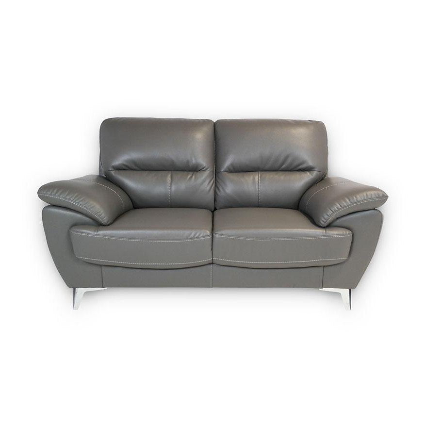 vendor-unknown Living Room Galactica Loveseat (5349640798361)