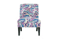 vendor-unknown Living Room Grace Accent Chair (5349461524633)
