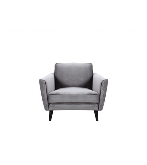 vendor-unknown Living Room Granville Accent Chair (5349663178905)