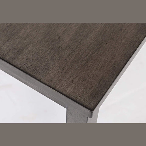 Greyson 5pc - Height Dining Set