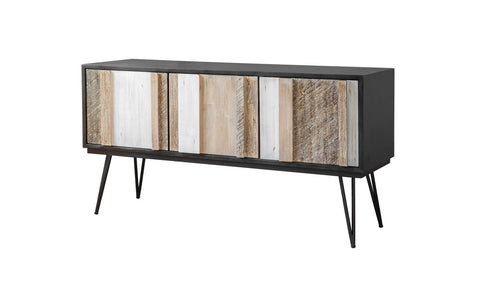 Halifax Sideboard