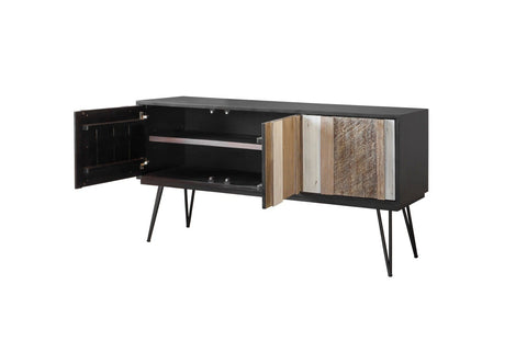 vendor-unknown Kitchen & Dining Halifax Sideboard (5349818957977)