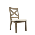 vendor-unknown Kitchen & Dining Hampton Chair (5349541675161)