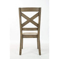 vendor-unknown Kitchen & Dining Hampton Chair (5349541675161)