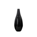 vendor-unknown Home Accents Juno Lacquered Short Vase (5349676613785)