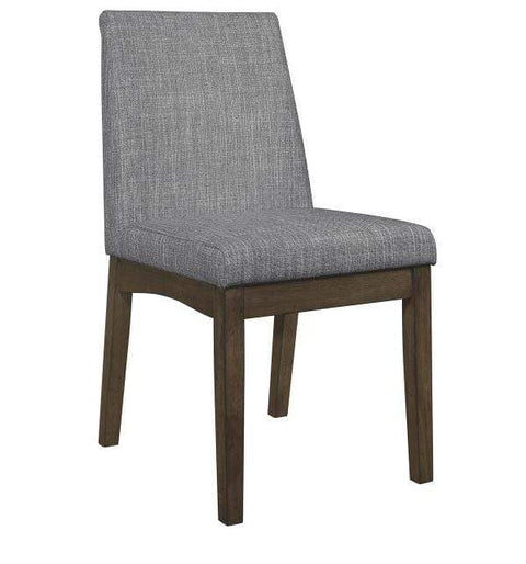 Lamar Dining Chair - Set of 2
