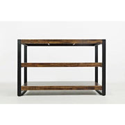 vendor-unknown Living Room Loftworks Sofa Table (5349711806617)