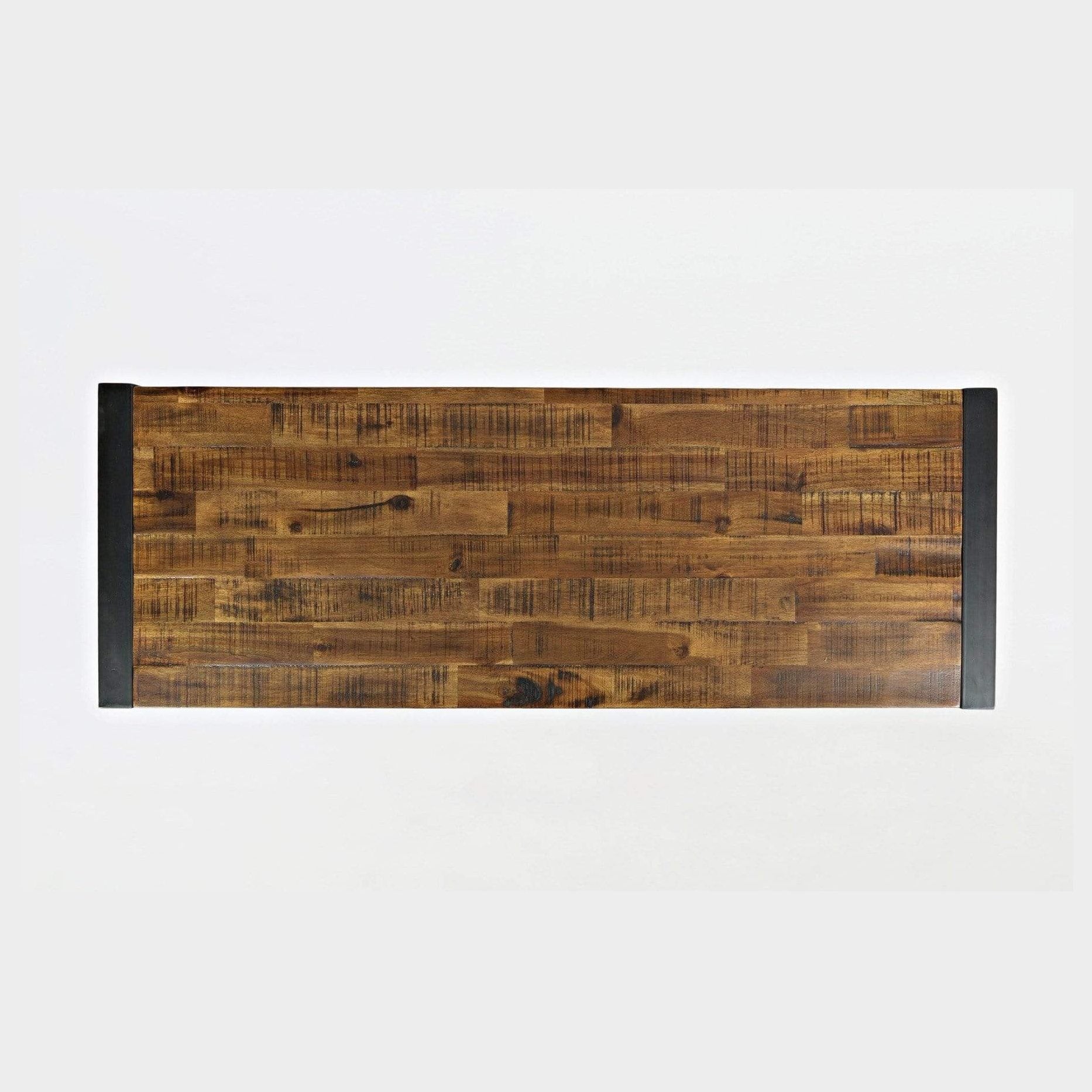 vendor-unknown Living Room Loftworks Sofa Table (5349711806617)